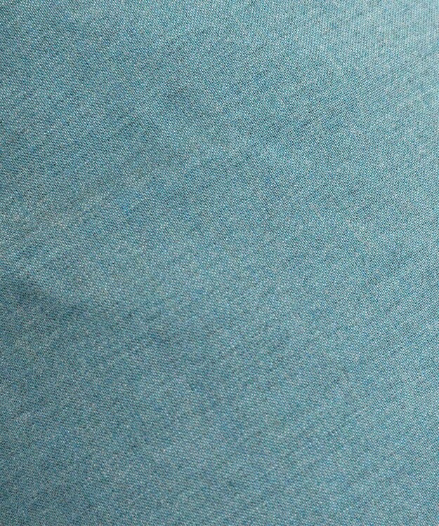 ビーズクッション tetra tetra NATURA（ナチュラ） ビーズクッション テトラ【ミニサイズ】 レイクブルー