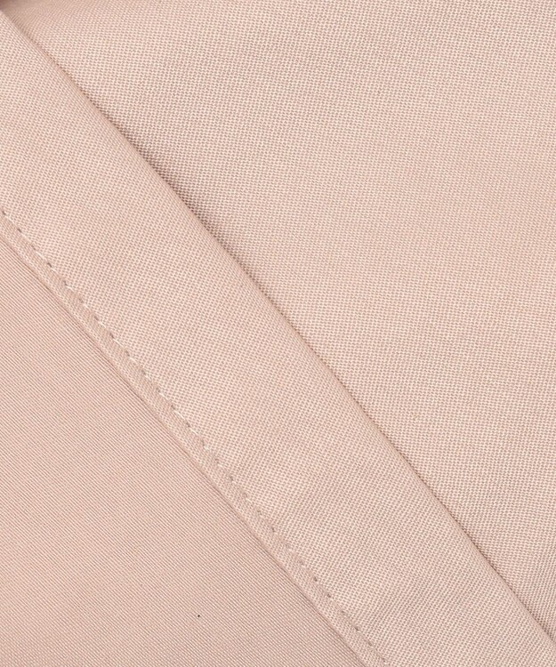 ANY KIDS トレンチ コート ベージュ