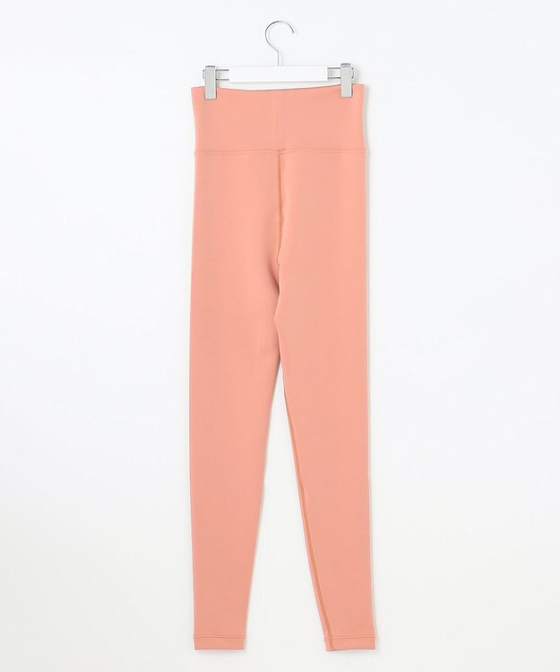 ONWARD CROSSET SELECT 【SEESET】ハイウエストレギンス CORAL
