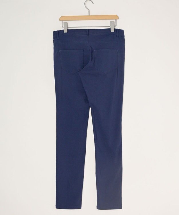 ONWARD Reuse Park 【any FAM】パンツ春夏 ネイビー