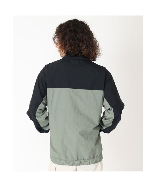 Columbia Columbia/ ストーニーパスジャケット /コロンビア Cypress