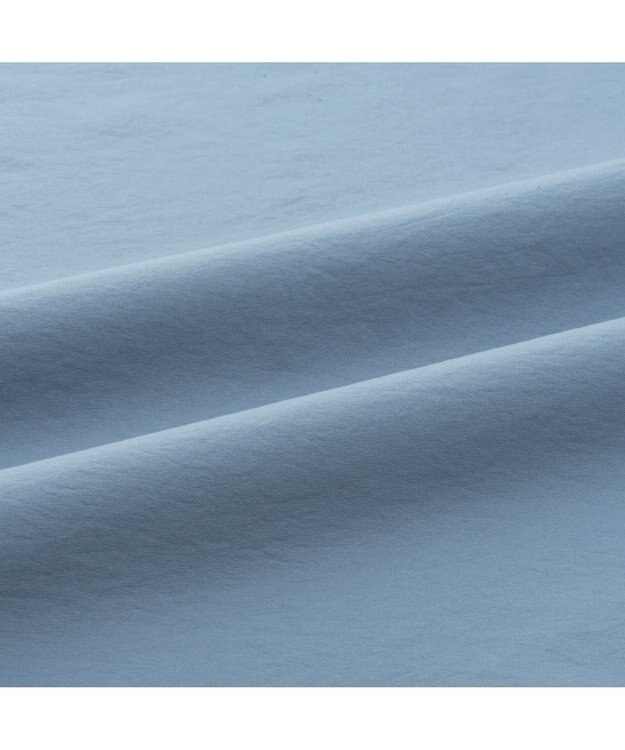 ZERO HALLIBURTON 【撥水・ストレッチ】 ドライソロテックスベスト ZHG-M5S1b 82942 ライトブルー