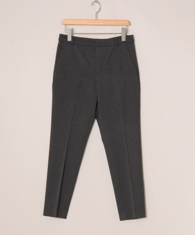 ONWARD Reuse Park 【23区】パンツ秋冬 グレー