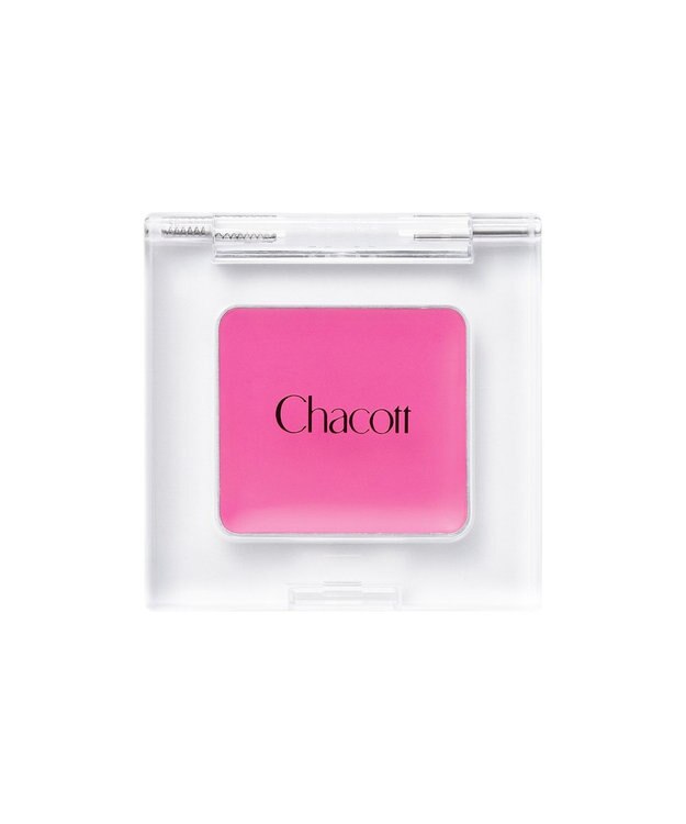 Chacott Cosmetics マルチカラーバリエーションVV06[VIVID] ピンク系
