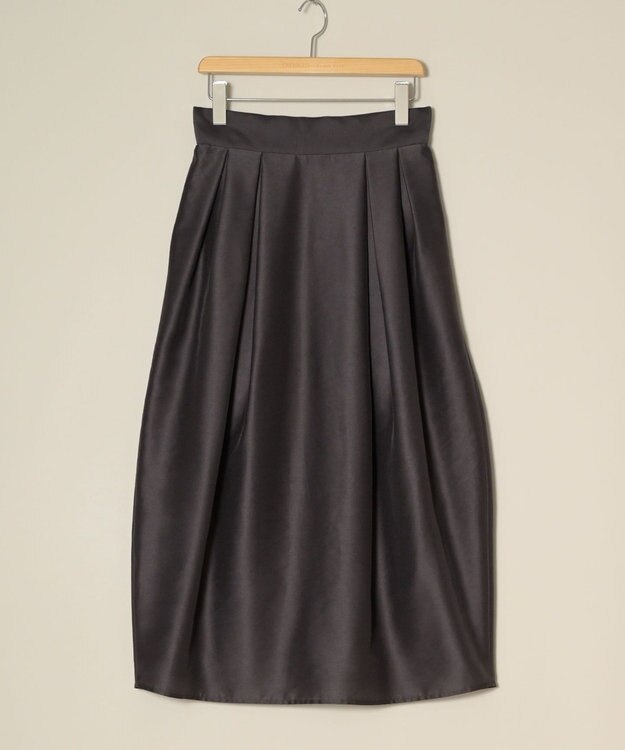 ONWARD Reuse Park 【uncrave】スカート春夏 ブラウン