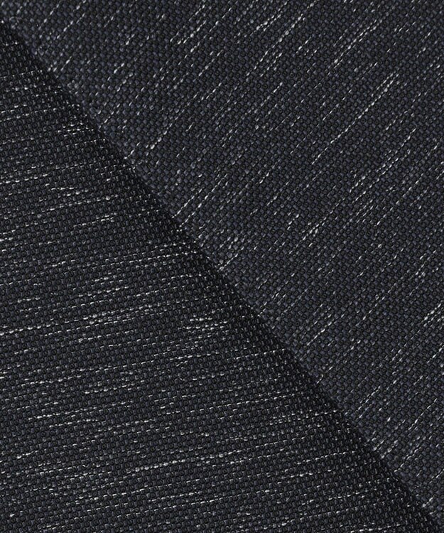 GOTAIRIKU 【AIRY MOVE / セットアップ対応】テクノ カラミ ストレッチ セットアップジャケット ネイビー系8