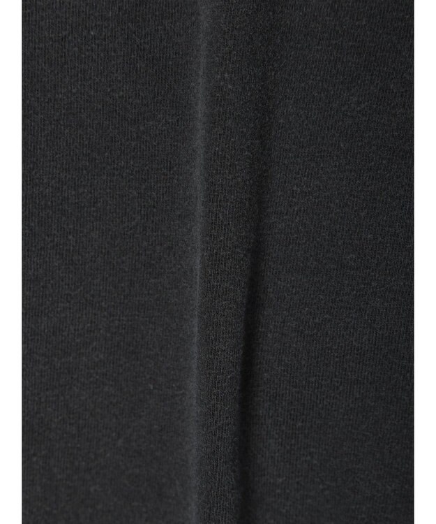 Green Parks ●ＧＯＯＤ　ＳＰＥＥＤ　ＴＨＥ　ＷＨＯ　Ｔ Charcoal Gray