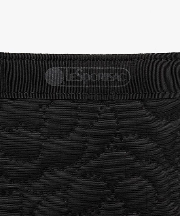 LeSportsac LARGE EMERALD TOTE/パフィーブロッサムズ パフィーブロッサム