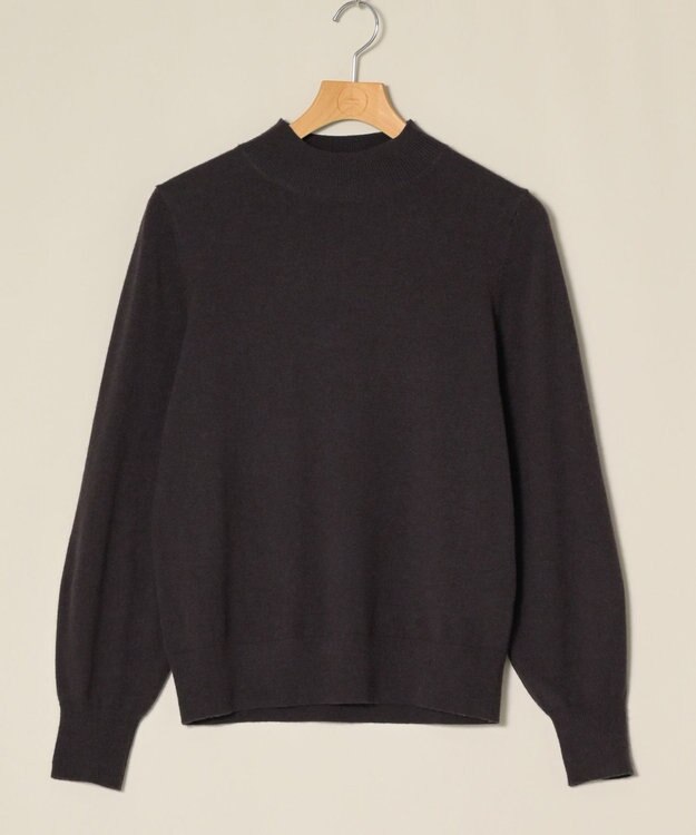 ONWARD Reuse Park 【23区】ニット秋冬 ブラウン