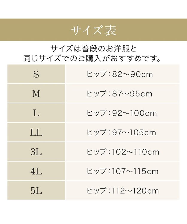 BRADELIS New York 【BRADELIS NewYork peace】　華やかレーシーショーツ24 シアーグレージュ