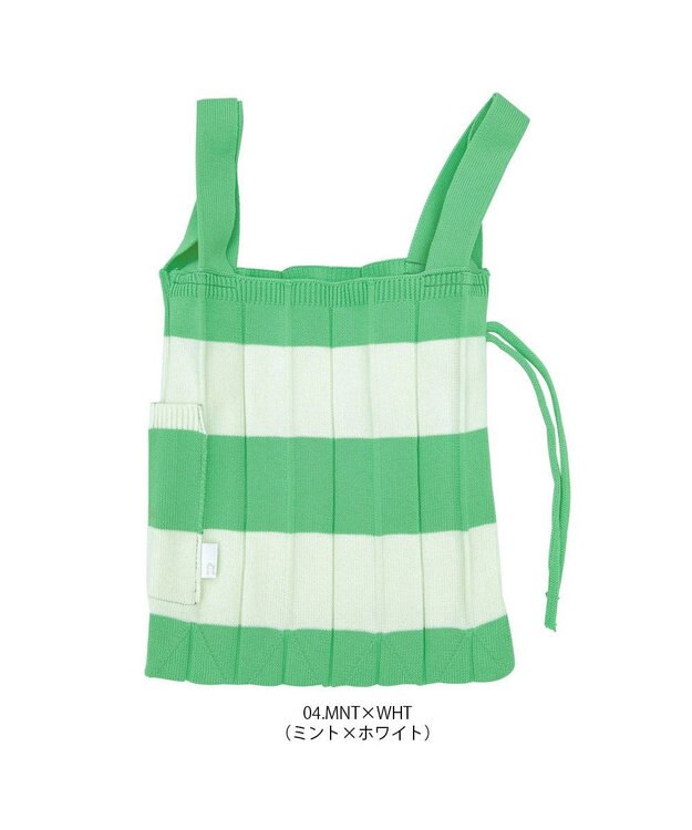 ROOTOTE 6458【ジャバラトート】EU.ルーショッパーミニ.ソフレ-A