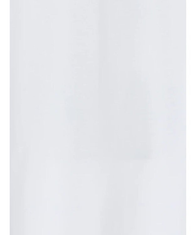 Te chichi マリリンモンローミラーフォトTシャツ オフホワイト