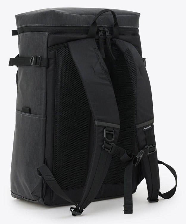Columbia Columbia/ サイドキック30Lバックパック /コロンビア Black Heather
