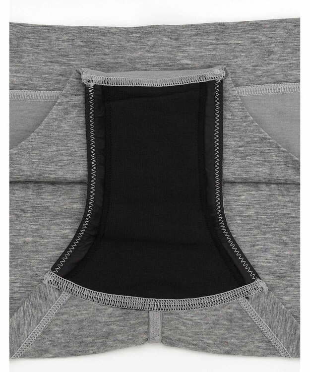 une nana cool コットン サニタリーショーツ LG