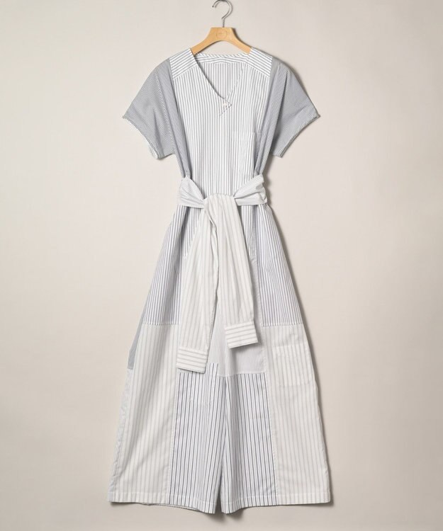 ONWARD Reuse Park 【アップサイクルプロジェクト】オールインワン その他