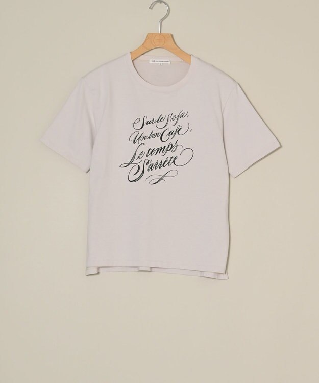 ONWARD Reuse Park セット商品/サイズ38【23区】ブラウス春夏×カットソー春夏 その他