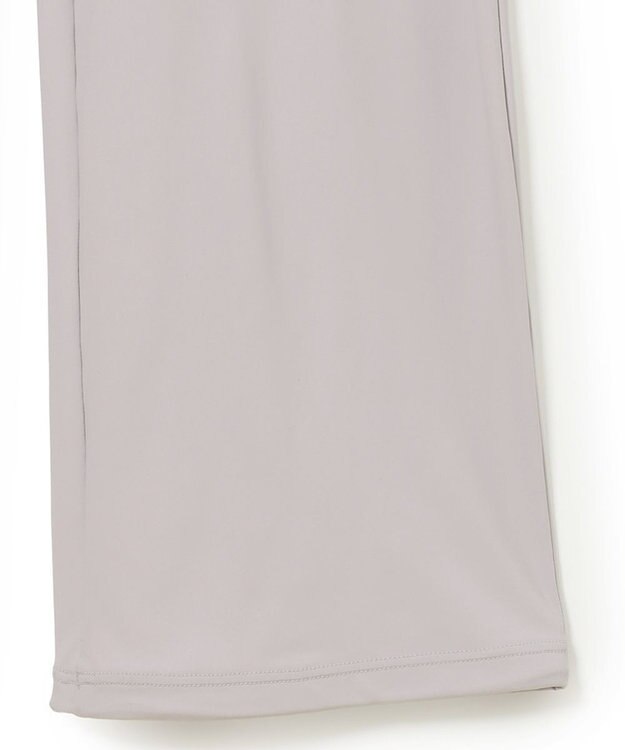 Chacott オールインワン ラベンダー