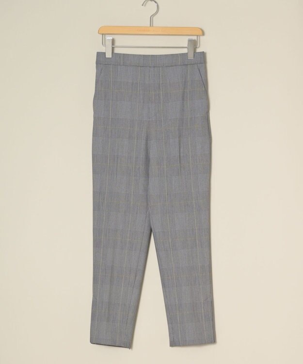 ONWARD Reuse Park 【UNFILO】パンツ秋冬 ブラック