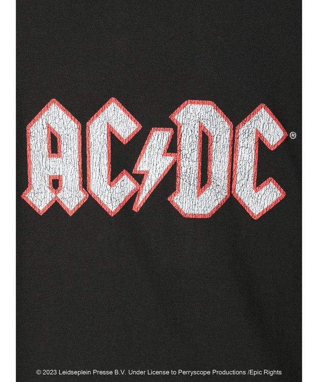 Green Parks ＲＯＣＫ　Ｔシャツ Gray