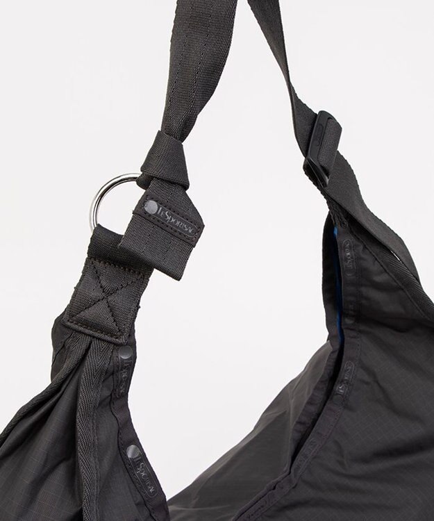 LeSportsac LARGE SPORTSAC/サンダー サンダー