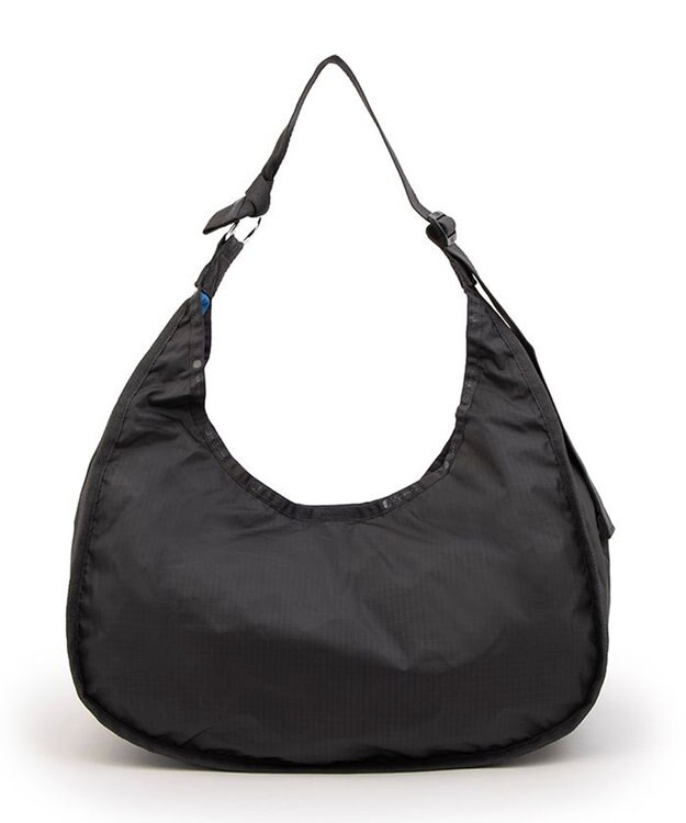 LeSportsac LARGE SPORTSAC/サンダー サンダー