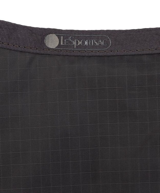 LeSportsac LARGE SPORTSAC/サンダー サンダー