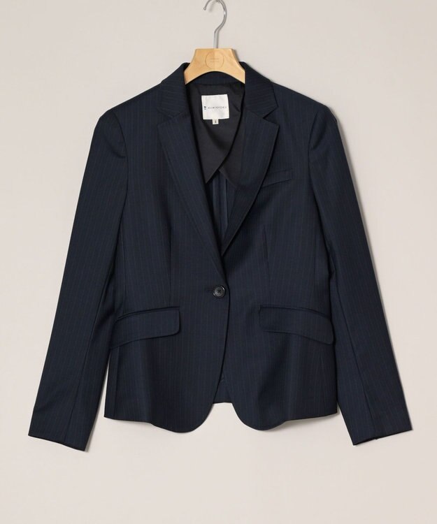 組曲】ジャケット春夏 / ONWARD Reuse Park | ファッション通販 【公式