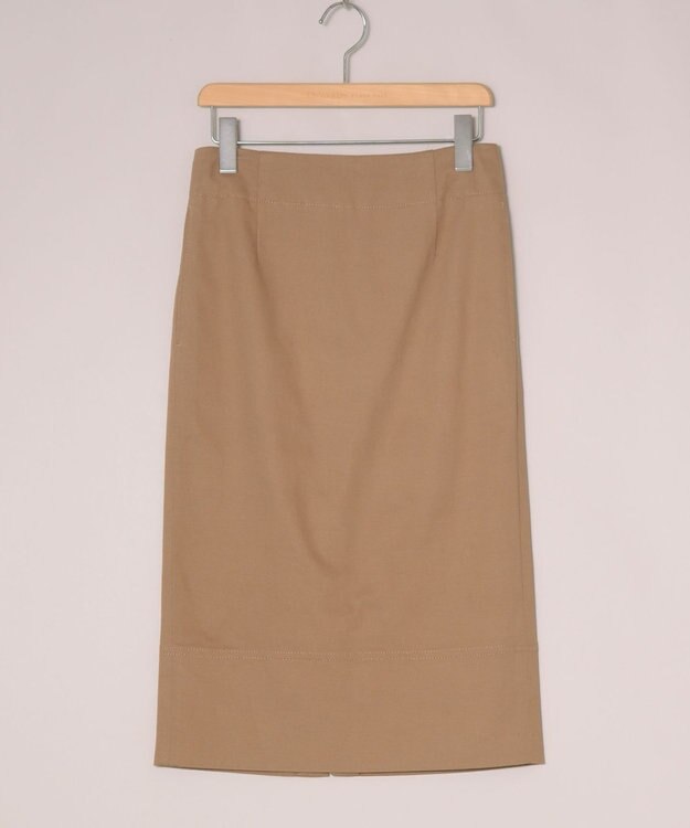 ONWARD Reuse Park 【23区】スカート春夏 ブラウン