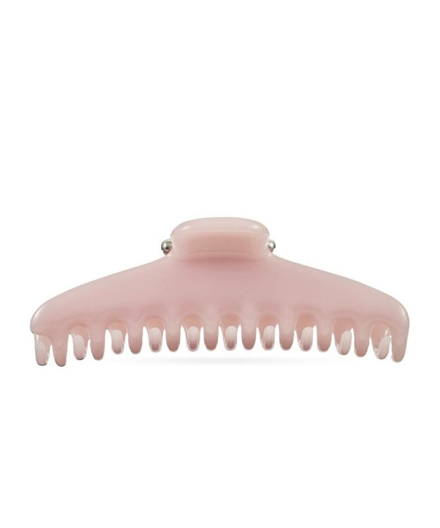 ACCA ヴィーナスクリップLルンゴサイズ ライトピンク