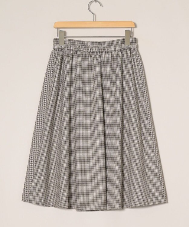 ONWARD Reuse Park 【any SiS】スカート秋冬 ブラウン