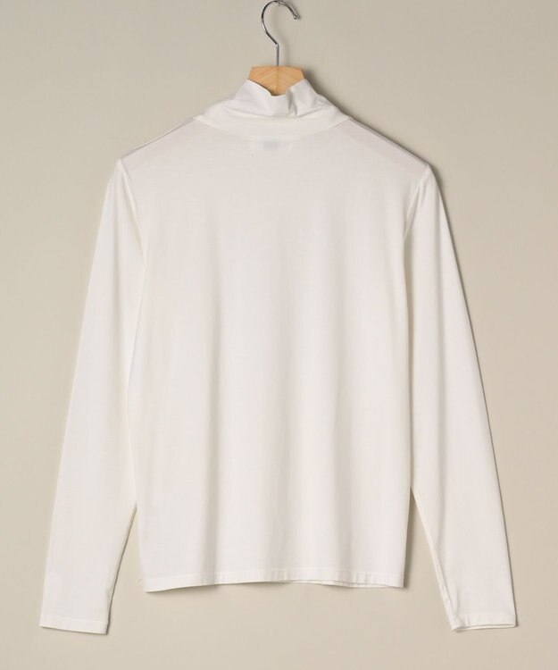 ONWARD Reuse Park 【J.PRESS】カットソー秋冬 ホワイト