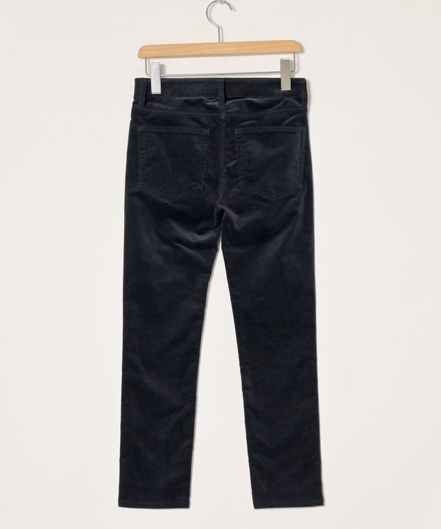 ONWARD Reuse Park 【J.PRESS】パンツ秋冬 ネイビー