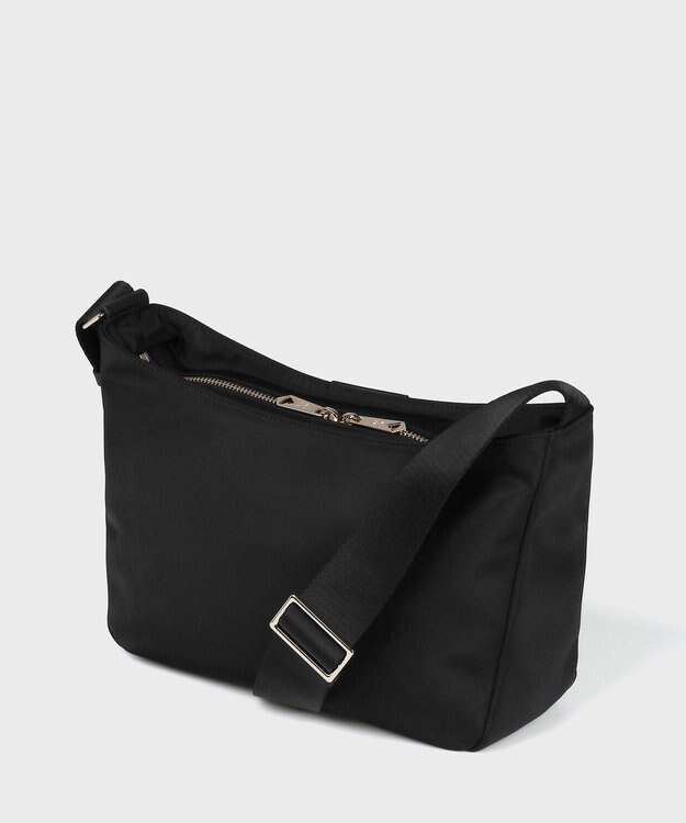 Paul Smith デイリー ショルダーバッグ ブラック