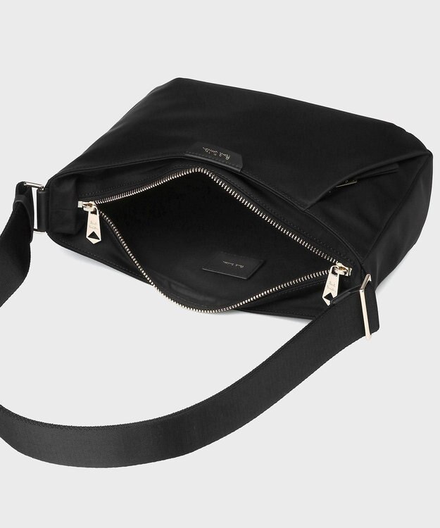 Paul Smith デイリー ショルダーバッグ ブラック