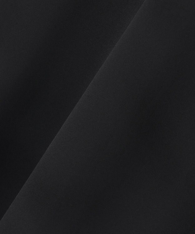 自由区 L 【セットアップ対応・洗える】モクロディ ワンピース ブラック系