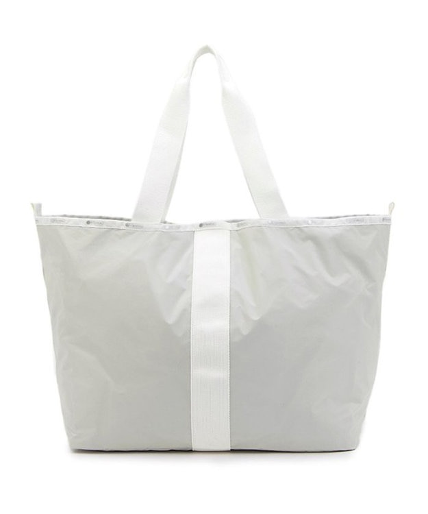 LeSportsac ESSENTIAL LG OPEN TOTE/ブランC ブランC