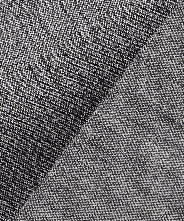 JOSEPH HOMME スプリングウールジャージー ジャケット ライトグレー系