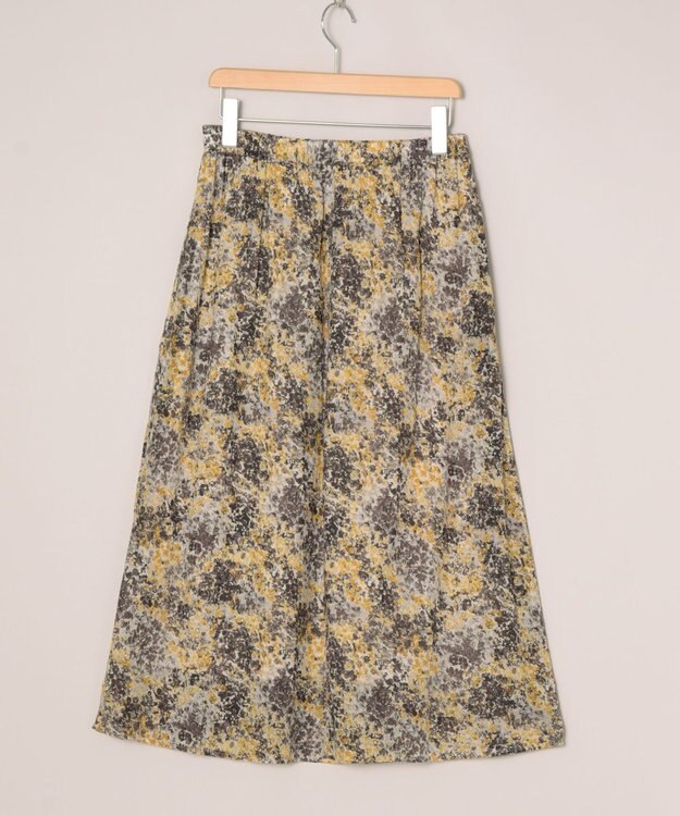 ONWARD Reuse Park 3セット商品/サイズ38【23区】ニット春夏×ブラウス春夏×スカート春夏 その他