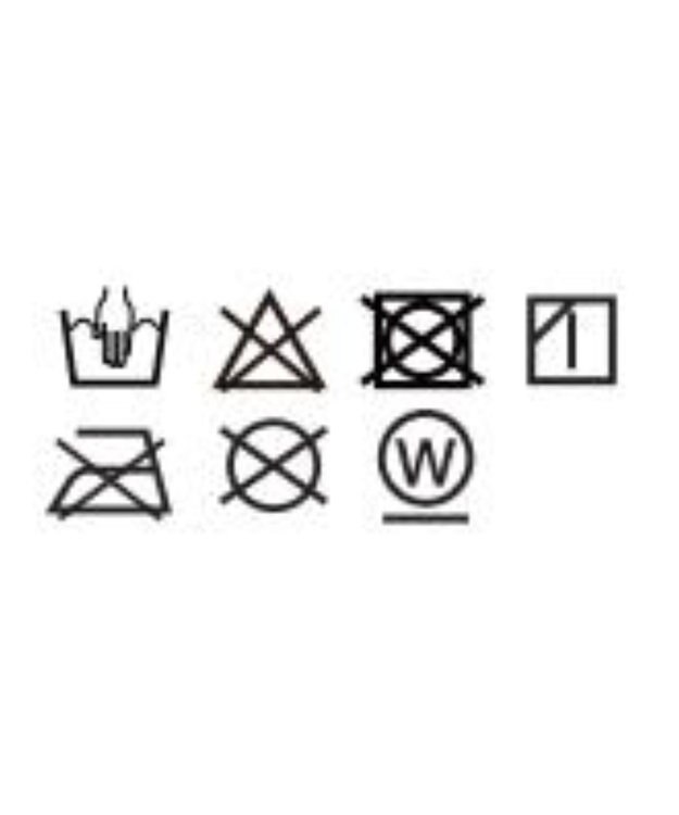 WEGO 【ウエストゴム】パイピングトラックパンツ ブラック