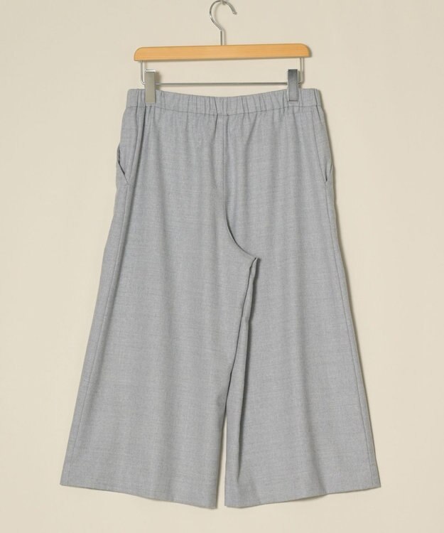 ONWARD Reuse Park 【23区】パンツ秋冬 グレー