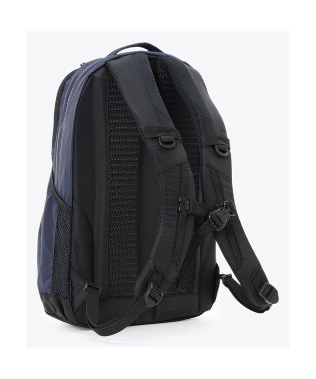 Columbia Columbia/ パナシーア25Lバックパック /コロンビア Collegiate Navy