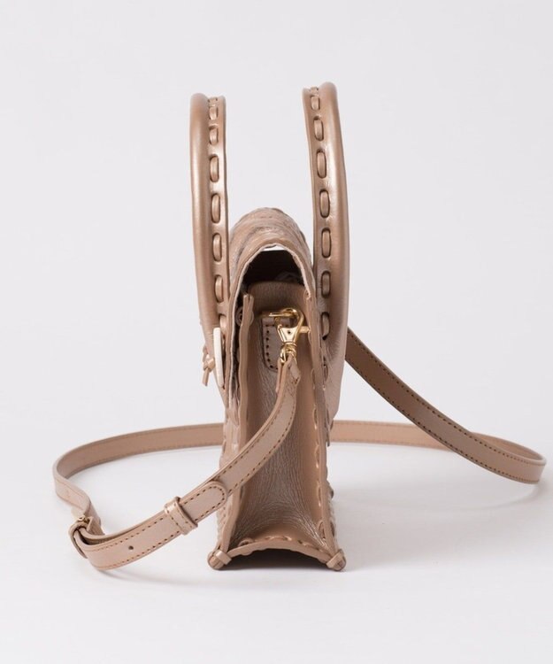 GRACE CONTINENTAL MiniMaestraMT ブロンズ