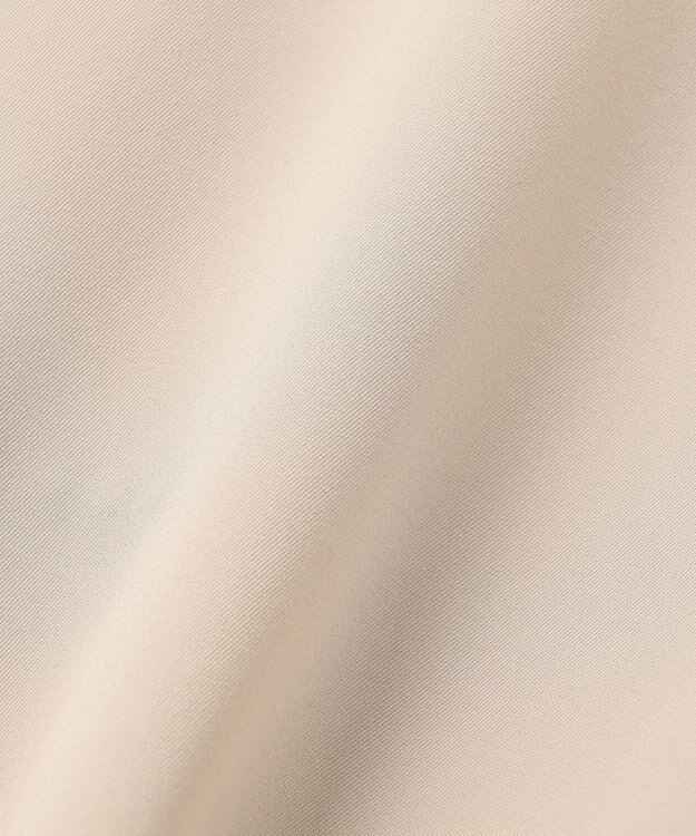 uncrave 【接触冷感・撥水・洗濯機洗い可】クールタッチツイル オールインワン（uncrave STANDARD） ピンクベージュ