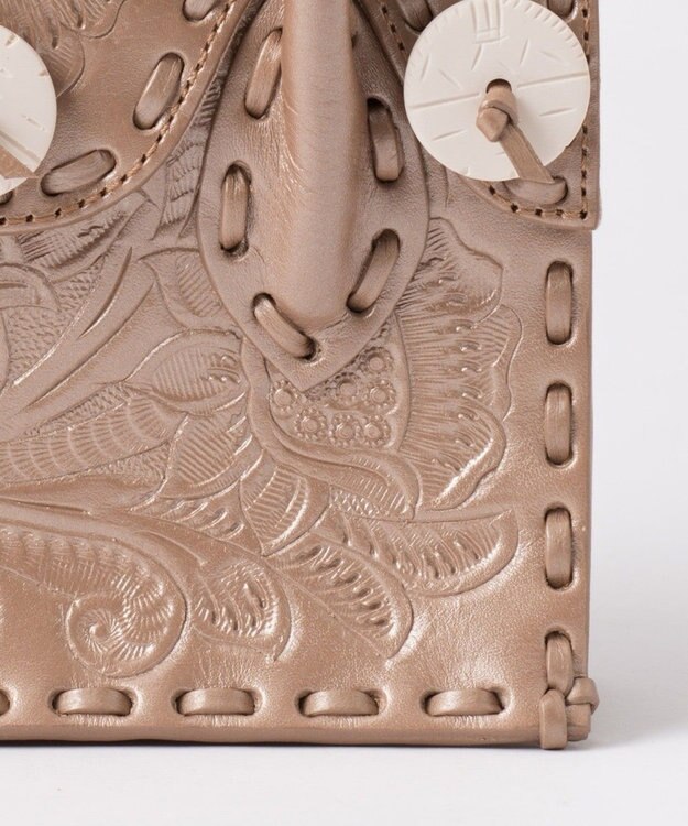 GRACE CONTINENTAL MiniMaestraMT ブロンズ