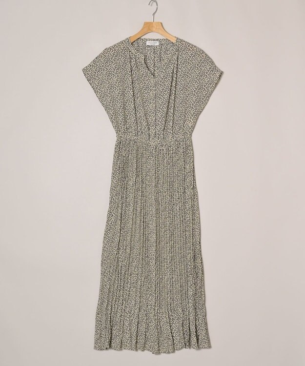 ONWARD Reuse Park セット商品/サイズ2【any FAM】ニット春夏×カットソー春夏 その他