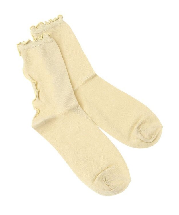 Green Parks ＪＡＭＧＡＲＤＥＮ　メロウラメソックス Gold