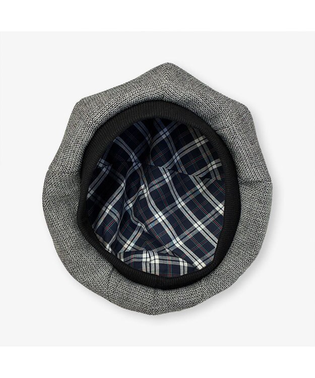 林八百吉商店 e-zoo  イルカベレー グレーMIX