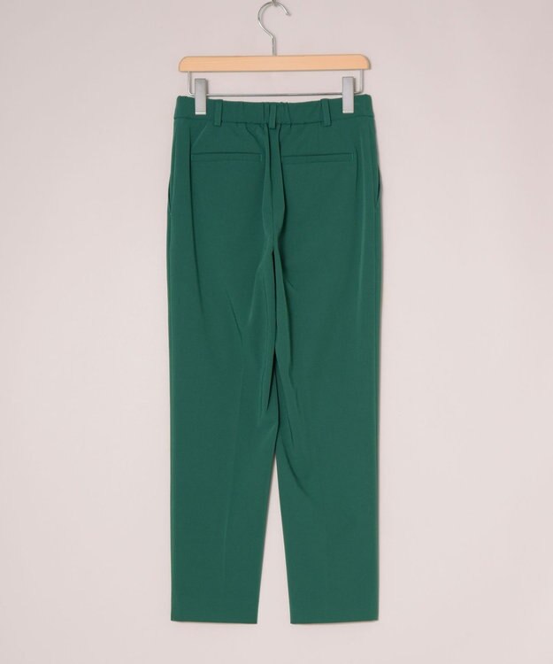 ONWARD Reuse Park 【組曲】パンツ秋冬 グリーン