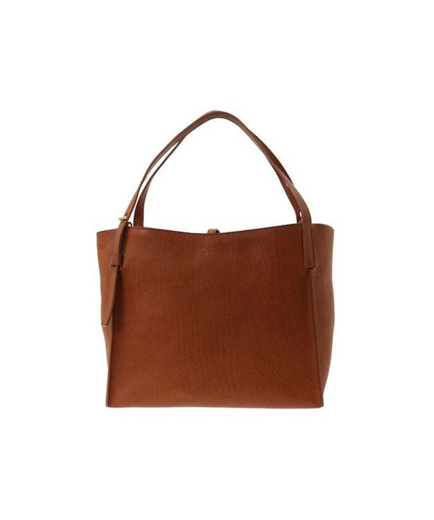 genten ミネルヴァアジーレ 大 チャ