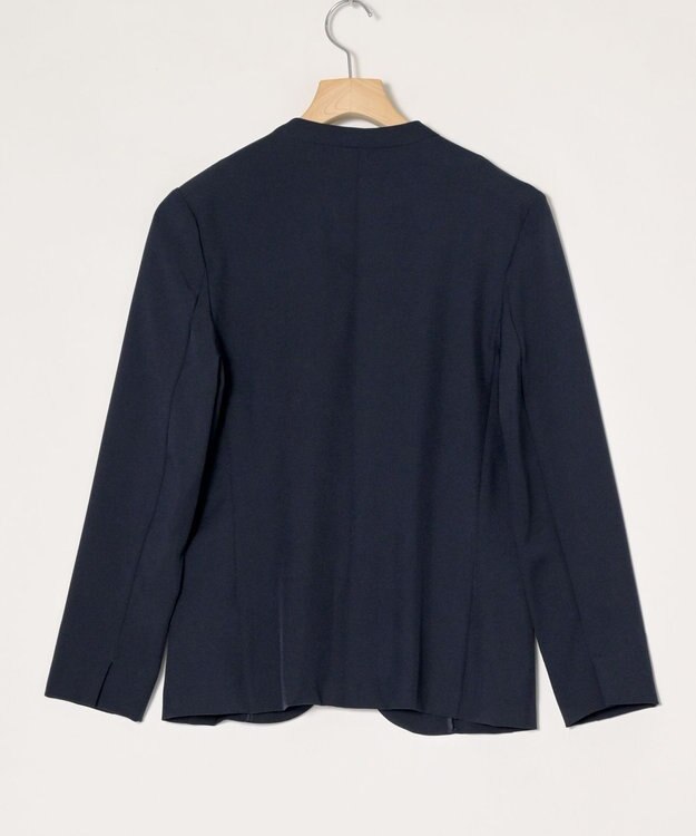 ONWARD Reuse Park 【any SiS】ジャケット春夏 ネイビー